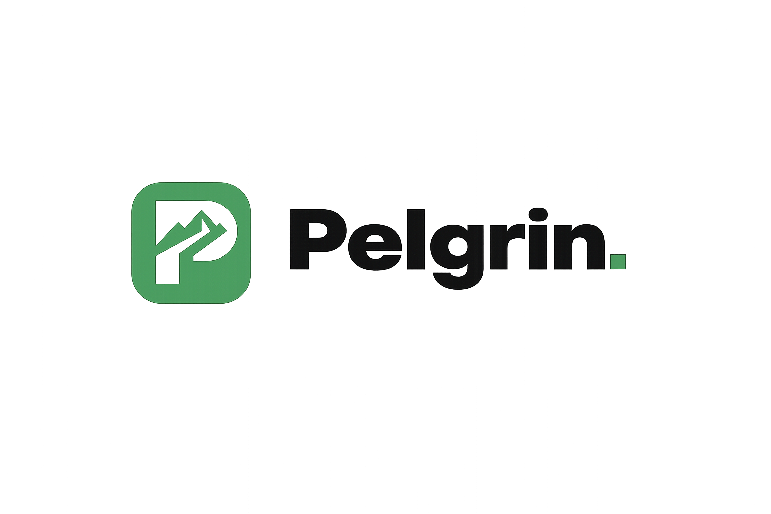 Pelgrin
